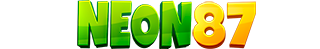 NEON87